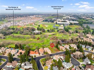 1599 Misty Wood Dr Lot 57, Roseville, CA