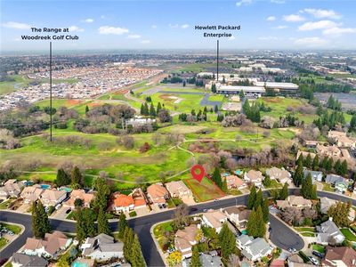 1599 Misty Wood Dr Lot 57, Roseville, CA, 95747