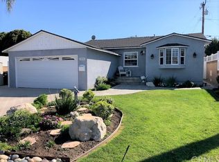 25046 Eshelman Ave, Lomita, CA 90717