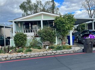 3701 Fillmore St SPACE 148, Riverside, CA 92505