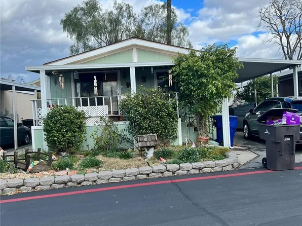 3701 Fillmore St Space 148, Riverside, CA 92505