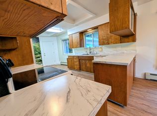 2575 Yew Street Rd #1, Bellingham, WA 98229