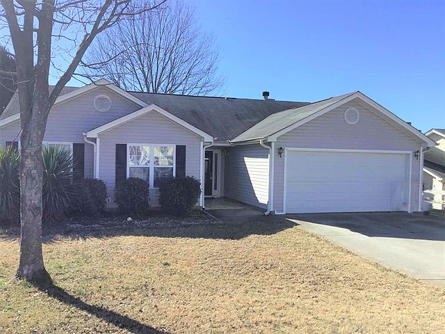 1st image of 221 Ashland Creek Court