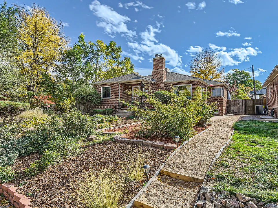 3730 W 46th Ave