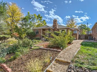 3730 W 46th Ave, Denver, CO 80211