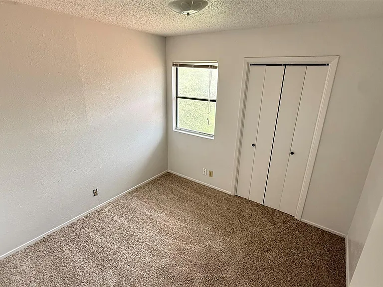 9019 Sawtooth Ln #A — Photo 4
