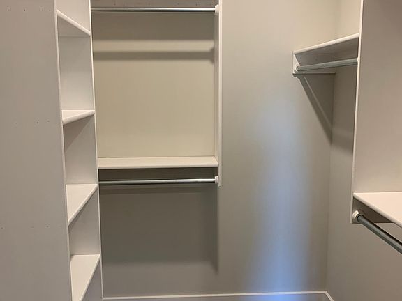 5th image of 1410 N Azena St #1404