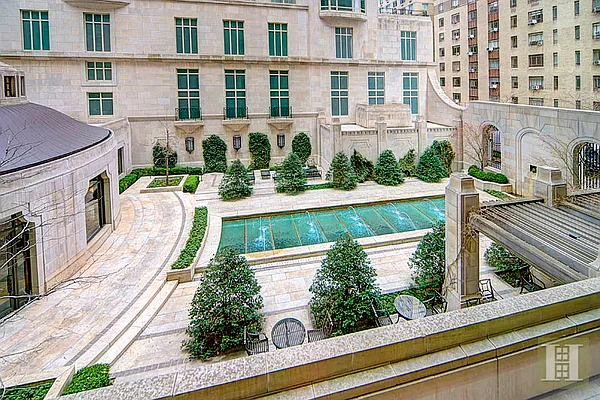 Sold by Halstead Real Estate | media 5