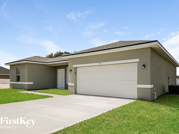 2nd image of 318 Aster Ct W