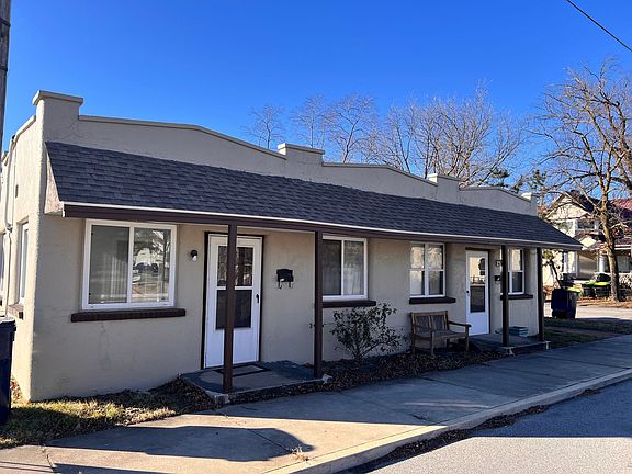 2nd image of 426 W Daugherty #0