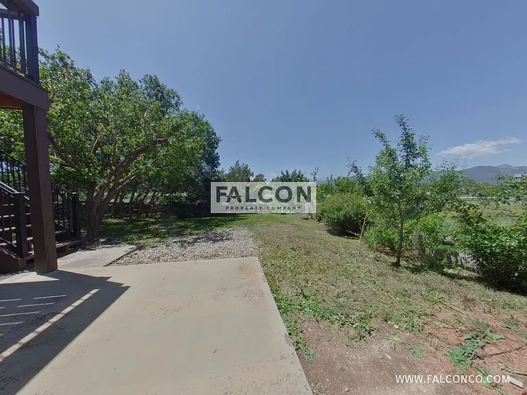 1111 Mount Estes Dr — Photo 27