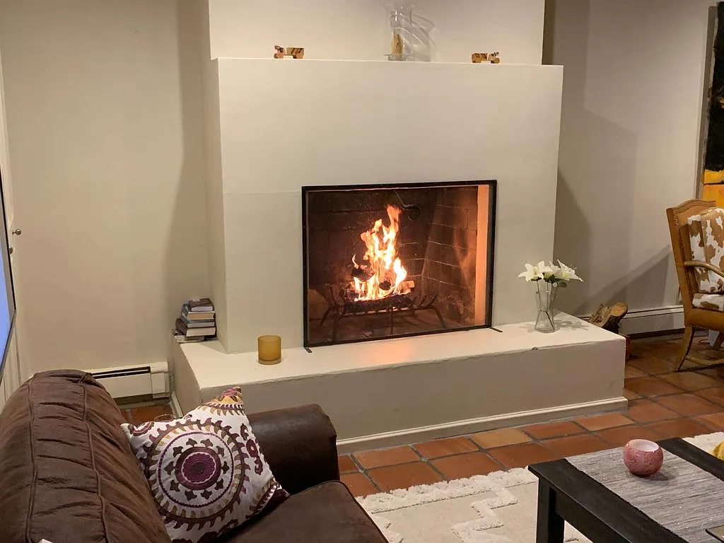 1 bed, 970 sqft, $2,499 — Photo 1