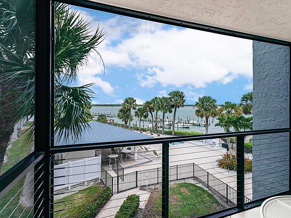 4th image of 1085 Bald Eagle Dr Unit B308