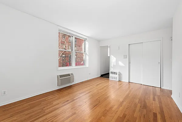 Rented by Douglas Elliman | media 2