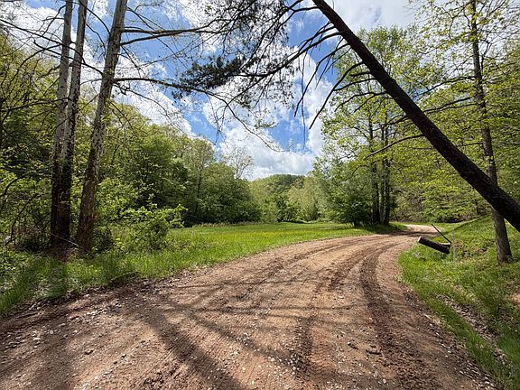 4th image of 0 Clover Rd