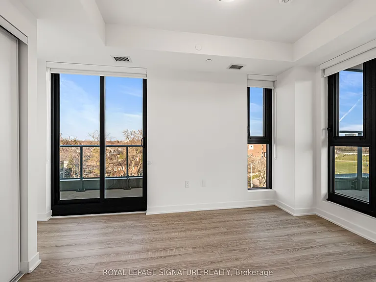 250 Lawrence Ave W #609 — Photo 21