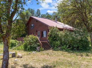 6475 W 2650 S, Mendon, UT 84325