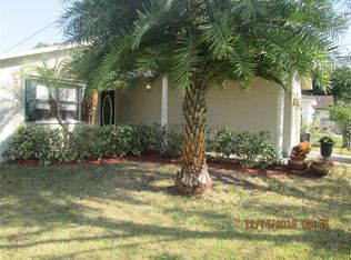 4325 68th Ave N, Pinellas Park, FL 33781