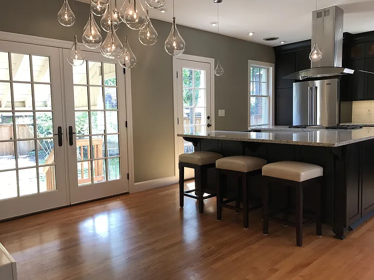 1740 Leyden St — Photo 12