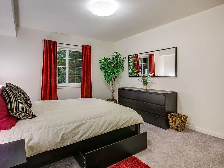 Oneal Cir — Photo 30