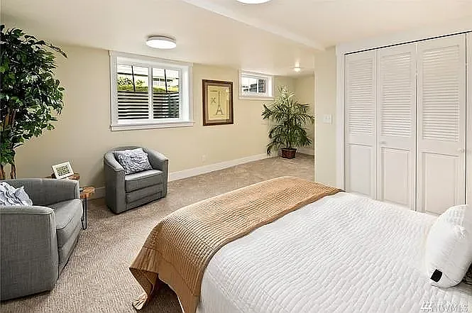 5702 8th Ave NW #1 — Photo 13