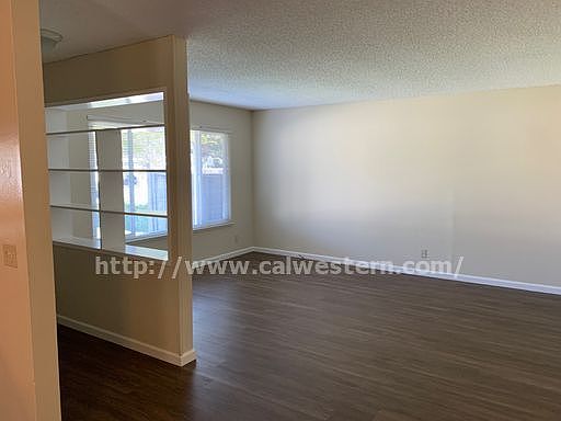4th image of 5454 Russo Dr