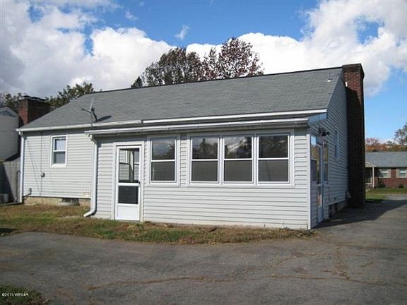 2124 Blair (3) (640x480)