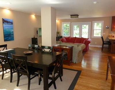 4th image of 712 Mount Pleasant Ave