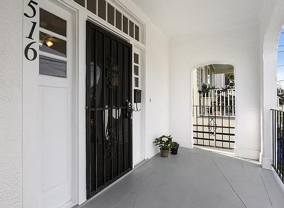 3rd image of 2516 Elder St