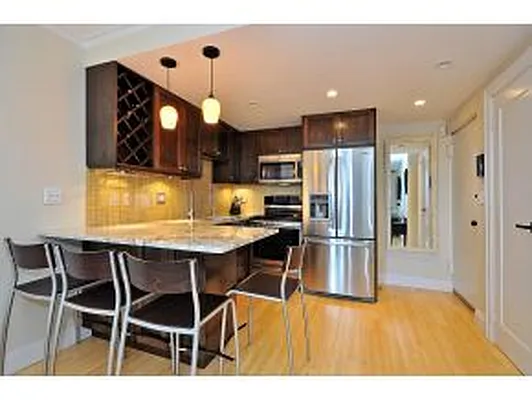 Sold by Coldwell Banker Reliable Real Estate | media 1