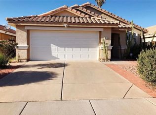 4110 W Columbine Dr, Phoenix, AZ 85029
