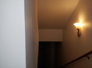 1336 Rose St, La Crosse, WI 54603