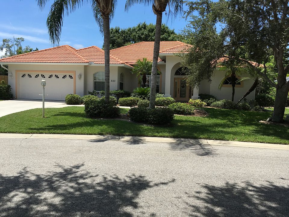 1st image of 503 Jenny Dr