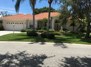 503 Jenny Dr, Nokomis, FL 34275