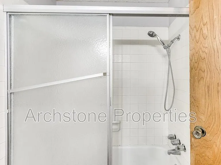 2524 Boxwood Ave — Photo 26