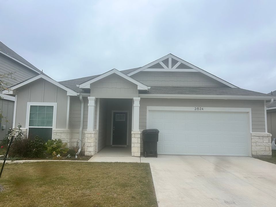 1st image of 2624 Wasilla Dr