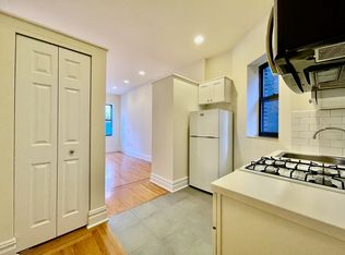 316 E 34th St APT 5C, New York, NY 10016