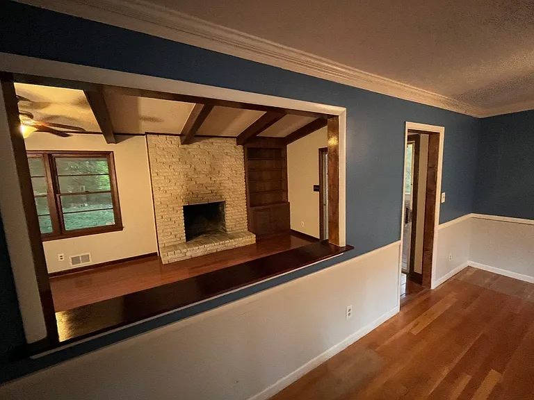 2906 Branchwood Dr — Photo 9