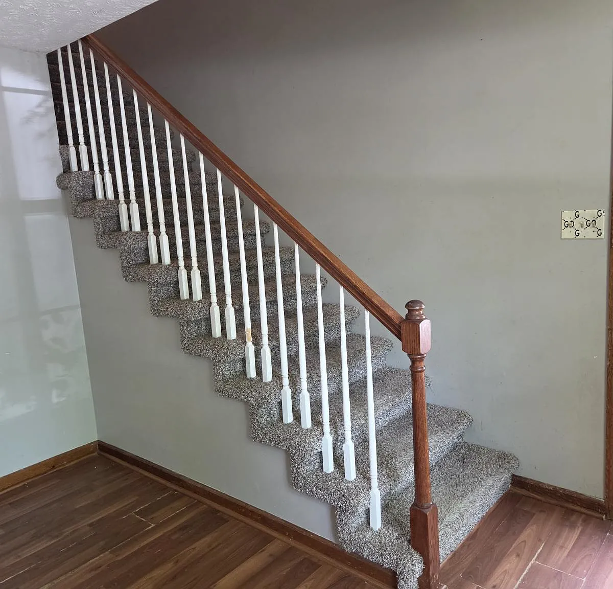 2 bed, 1.5 bath, 1878 sqft, $1,650 — Photo 4