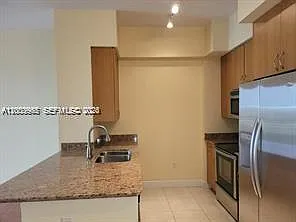 1830 Radius Dr #1218 — Photo 5