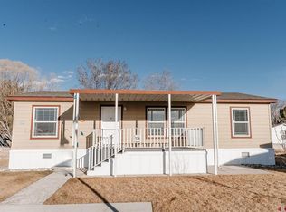 62650 LaSalle Road #820, Montrose, CO 81401