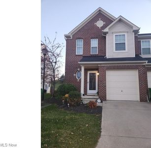 111 River Rock Way, Berea, OH, 44017