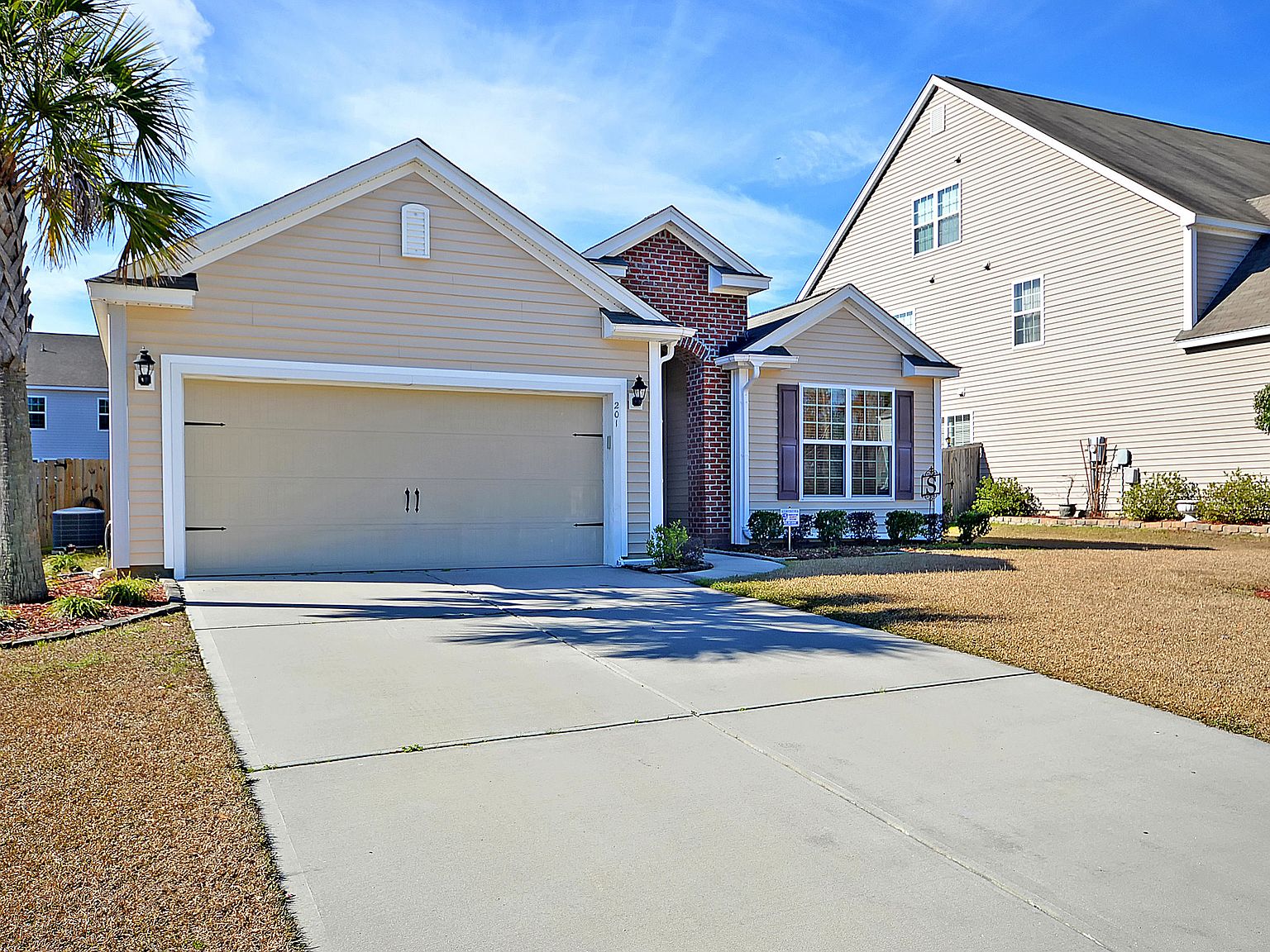 201 Cypress Forest Dr, Moncks Corner, SC 29461 Zillow