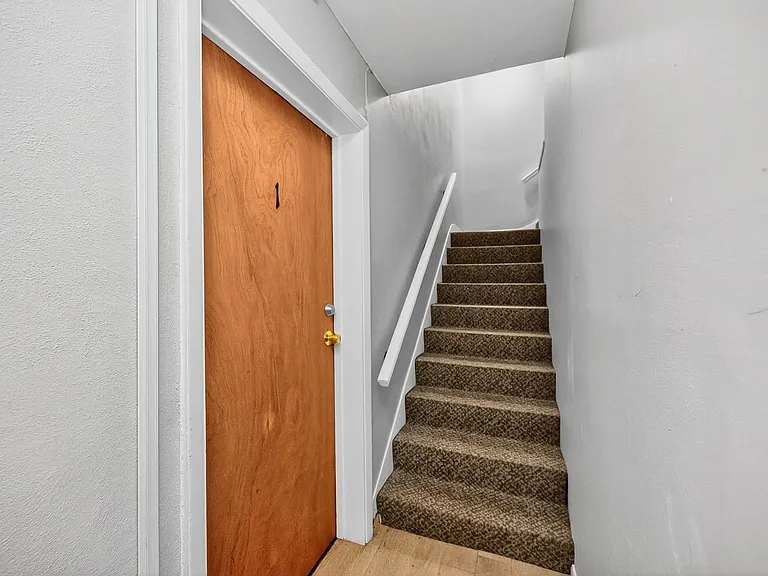 2148 Saint James Ave #2154 — Photo 13