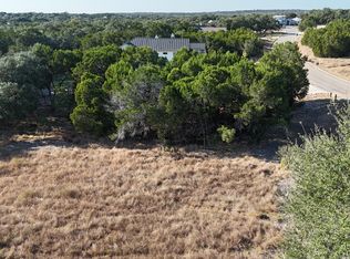27227 Eichenbaum LOT 36, New Braunfels, TX 78132