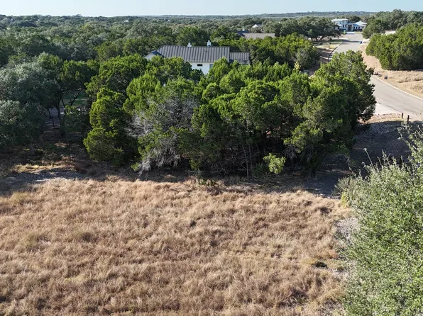 27227 Eichenbaum LOT 36, New Braunfels, TX 78132