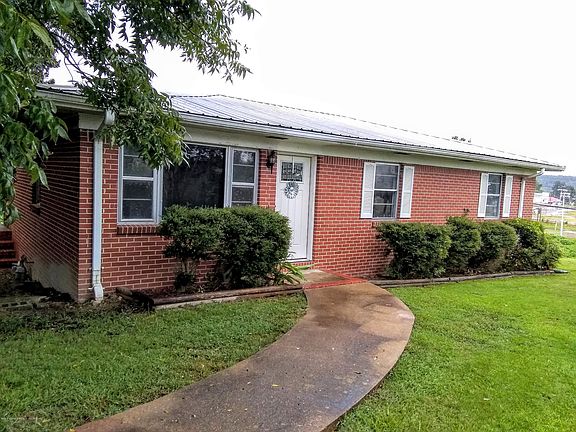 2nd image of 26 Amory Dr