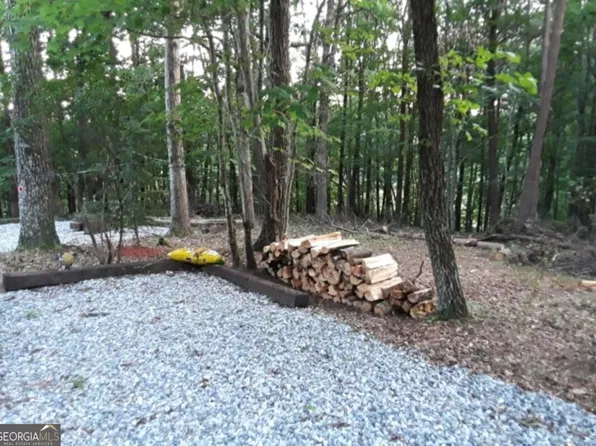 0 Pink Mountain Blvd, Cleveland, GA 30528