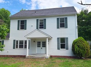 70 Carranza Rd, Tabernacle, NJ 08088