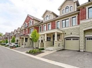27 Hiawatha Ct, Vaughan, ON L4L0J2